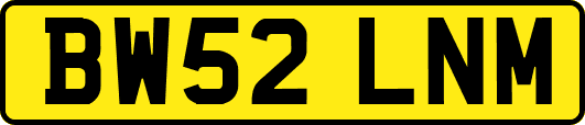 BW52LNM