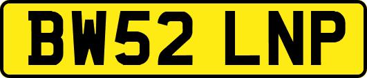 BW52LNP