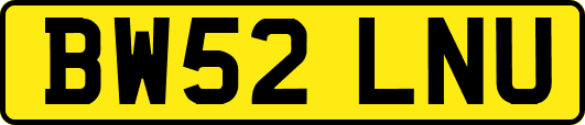 BW52LNU