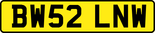 BW52LNW