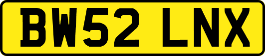 BW52LNX