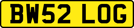 BW52LOG