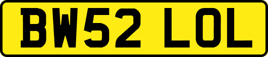 BW52LOL