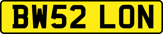 BW52LON