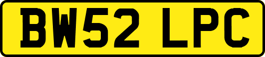 BW52LPC