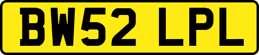 BW52LPL