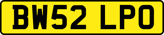 BW52LPO