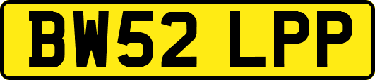 BW52LPP