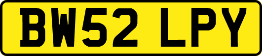 BW52LPY