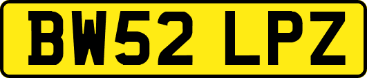 BW52LPZ
