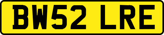BW52LRE