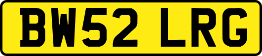 BW52LRG