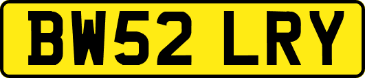 BW52LRY