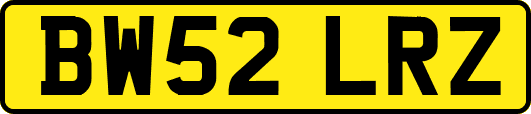 BW52LRZ