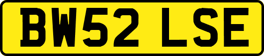 BW52LSE