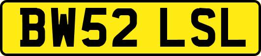 BW52LSL
