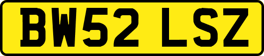 BW52LSZ