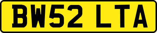 BW52LTA