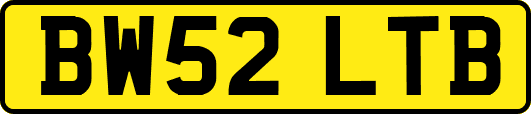 BW52LTB