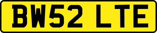 BW52LTE