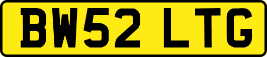 BW52LTG