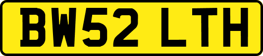 BW52LTH