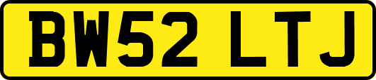 BW52LTJ