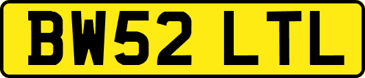 BW52LTL