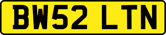 BW52LTN