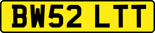 BW52LTT