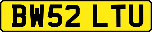 BW52LTU