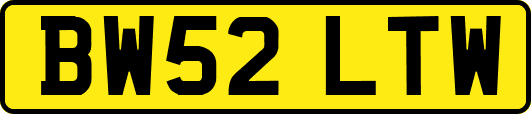 BW52LTW