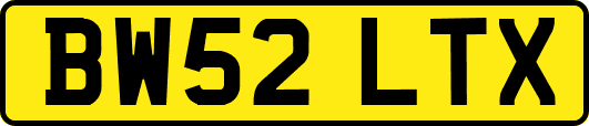 BW52LTX
