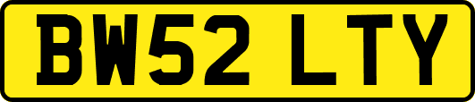 BW52LTY