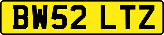 BW52LTZ