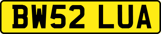 BW52LUA