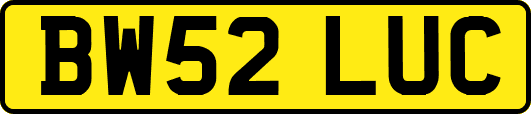BW52LUC