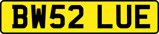 BW52LUE