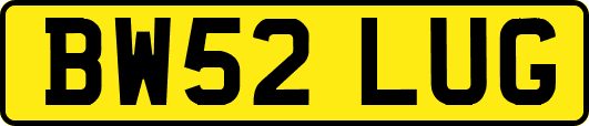 BW52LUG