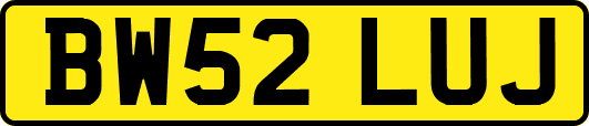 BW52LUJ