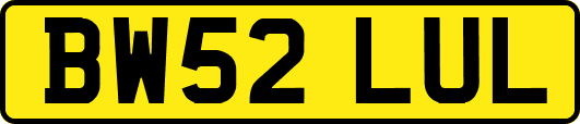 BW52LUL
