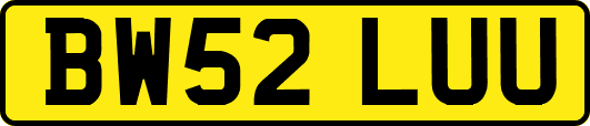 BW52LUU