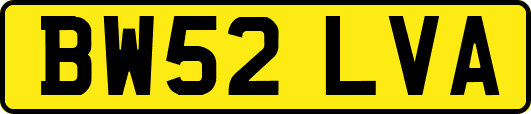 BW52LVA