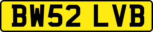 BW52LVB