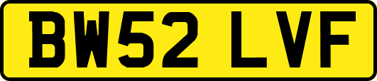 BW52LVF