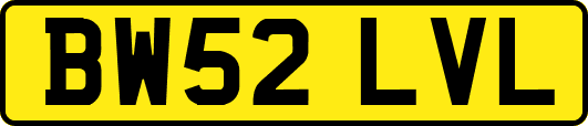 BW52LVL