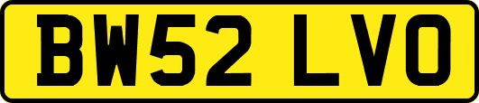 BW52LVO