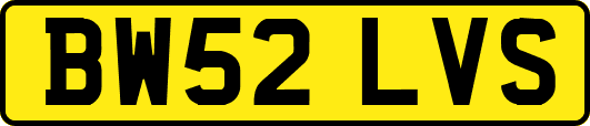 BW52LVS