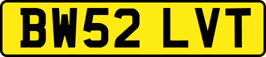 BW52LVT