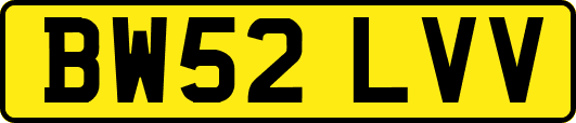 BW52LVV
